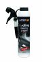 MOTIP BEARING FAT CYCLING 200ML (1PC)