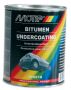 MOTIP BITUMEN BLIK 1 KG (1ST)