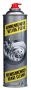 MOTIP BRAKE CLEANER 500ML (1PC)