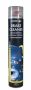 MOTIP BRAKE CLEANER 750ML (1PC)