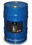 MOTIP BRAKE CLEANER BARREL 60 LITER (1PC)