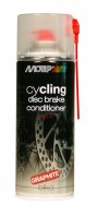 MOTIP BRAKE DISC CONDITIONER 400ML (1ST)