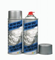 MOTIP BRAKE MOUNTING SPRAY 150ML (1PC)