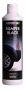 MOTIP BUMPER BLACK NOIR 500ML (1PC)