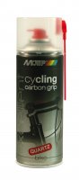 MOTIP CARBON GRIP 400ML (1PC)
