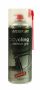 MOTIP CARBON GRIP 400ML (1ST)