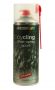 MOTIP CHAIN ??SPRAY SPORT 400ML (1PC)