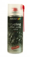 MOTIP CHAIN ??SPRAY ULTRA 400ML (1PC)