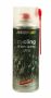 MOTIP CHAIN SPRAY ULTRA 400ML (1ST)