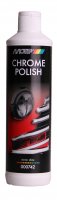 MOTIP CHROME POLISH 500ML (1PC)