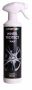 MOTIP CIRE DE PROTECTION POUR JANTES 500ML (1PC)