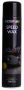 MOTIP CIRE RAPIDE 600ML (1PC)
