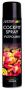 MOTIP COCKPITSPRAY POTPOURRI 600ML (1PC)