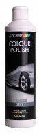 MOTIP COLOR POLISH GRAY 500ML (1PC)