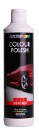 MOTIP COLOR POLISH LIGHT RED 500ML (1PC)