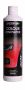 MOTIP COLOUR RENOVATOR 500ML (1ST)