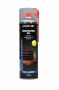 MOTIP CRAWL OIL 500ML (1PC)