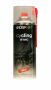 MOTIP CYCLING SHIELD 400ML (1PC)