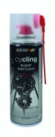 MOTIP CYCLING SUPER LUBRICANT 200ML (1PC)