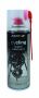 MOTIP CYCLING SUPER LUBRICANT 200ML (1PC)