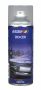 MOTIP DE-ICER 400ML (1PC)