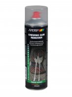 MOTIP DÉCOLLE CHEWING-GUM 500ML (1PC) MOTIP DÉCOLLE CHEWING-GUM 500ML (1PC)