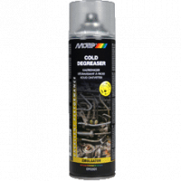 MOTIP DÉGRAISSANT À FROID 500ML (1PC) MOTIP DÉGRAISSANT À FROID 500ML (1PC)