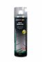 MOTIP DÉPOUSSIÉRANT (FLAMMABLE) 250ML (1PC)