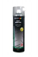 MOTIP DUST REMOVER (BRANDBAAR) 250ML (1ST)