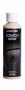 MOTIP EFFACE-RAYURES 250ML (1PC)