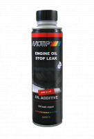 MOTIP ENGINE OIL PCOP LEAK 300ML (1PC)