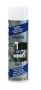 MOTIP FOOD GRADE GREASE 500ML (1PC)