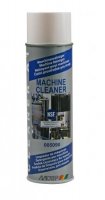 MOTIP FOOD GRADE MACHINE CLEANER 500ML (1PC)