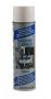 MOTIP FOOD GRADE NETTOYANT MACHINES 500ML (1PC)