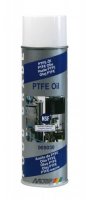 MOTIP FOOD GRADE PTFE-OIL 500ML (1PC)