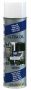 MOTIP FOOD GRADE ULTRA-OIL 500ML (1PC)