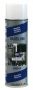 MOTIP FOOD GRADE VASELINE 500ML (1PC)