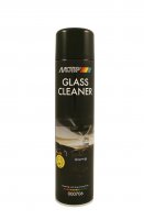 MOTIP GLASS CLEANER 600ML (1PC)