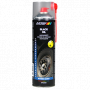 MOTIP GRAISSE DE MONTAGE 500ML (1PC)