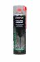 MOTIP HUILE DE COUPE 500ML (1PC)