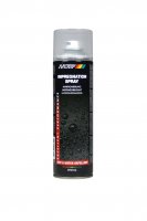 MOTIP IMPERMÉABILISANT 500ML (1PC) MOTIP IMPERMÉABILISANT 500ML (1PC)