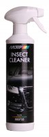 MOTIP INSECT CLEANER 500ML (1PC)