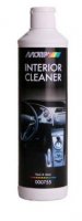 MOTIP INTERIOR CLEANER 500ML (1PC)