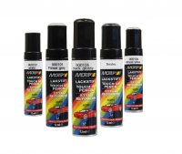 MOTIP KOMPAKT 12ML PAINT STICK (1PC)