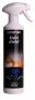 MOTIP L’ANTI - PLUIE 500ML (1PC)