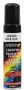 MOTIP LAKSTIFT NUMMERPLAAT ROOD 12ML (1ST)