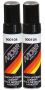 MOTIP LAKSTIFT ZILVER 12ML (1ST)
