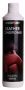 MOTIP LEATHER CONDITIONER 500ML (1ST)
