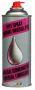 MOTIP LUBRIFIANT PTFE 400ML (1PC)