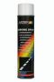 MOTIP MARKER PRACTICE MANUAL USE WHITE 600ML (1PC)